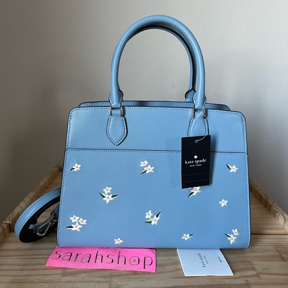 ♠️Kate Spade Purse - Picture 2 of 13